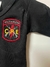 BODY BABY CPE - loja online