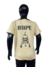 CAMISETA INFANTIL BOPE - loja online