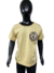 CAMISETA INFANTIL BOPE