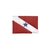 Bordado da Bandeira do Pará