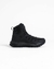 BOTA ARION - PRETA - comprar online