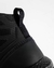 BOTA ARION - PRETA - NM CRIAÇÕES