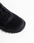 BOTA ARION - PRETA - loja online