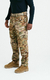 Calça Tática Platoon Rip-Stop Ultimate - loja online