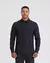 Camisa Movement - Preta - comprar online