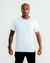 Camiseta Concept All In - Branca - comprar online