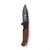 CANIVETE OSLO PREMIUM