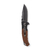 CANIVETE OSLO PREMIUM - comprar online