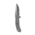 CANIVETE SKAGEN PREMIUM - comprar online