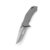 CANIVETE SKAGEN PREMIUM - loja online
