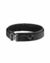 CINTO RIGGER EXTREME - PRETO - comprar online