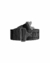 CINTO RIGGER EXTREME - PRETO na internet