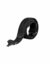 CINTO RIGGER EXTREME - PRETO - NM CRIAÇÕES