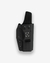Coldre IWB Polímero Beretta® APX Destro