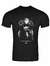 CAMISETA CONCEPT BLACK BEAR