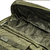 MOCHILA DEFENDER - VERDE OLIVA - loja online