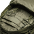 Imagem do MOCHILA DEFENDER - VERDE OLIVA