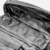 Imagem do MOCHILA DEFENDER - PRETA