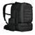 MOCHILA DEFENDER - PRETA - comprar online