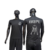 CAMISETA BOPE - comprar online
