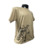 CAMISETA COD - CAÇADOR na internet