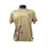 CAMISETA COD - CAÇADOR