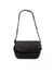 Bolsa Embornal G Preto - NM CRIAÇÕES