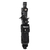 FACA EXPLORER BLACK na internet