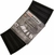 FORMA DE GELO NAUTIKA - comprar online