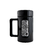 CANECA TÉRMICA MUGLA 430ML - NM CRIAÇÕES