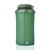 GARRAFA WAVE 1L - VERDE na internet