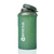 GARRAFA WAVE 1L - VERDE - NM CRIAÇÕES