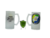 CANECA GRAER -CHOPP - NM CRIAÇÕES
