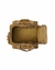 MALA ARSENAL - COYOTE 24L - comprar online