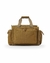 MALA ARSENAL - COYOTE 24L - loja online