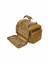 MALA ARSENAL - COYOTE 24L - NM CRIAÇÕES