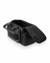 MALA ARSENAL - PRETO 24L - comprar online