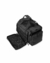 MALA ARSENAL - PRETO 24L na internet