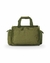 MALA ARSENAL - VERDE 24L na internet