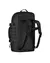Mala/Mochila Expedition - Preta 70L - NM CRIAÇÕES