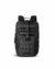 Mochila Assault Urban - Preta 35L - comprar online