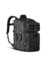 Mochila Assault Urban - Preta 35L - loja online