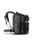 Mochila Assault Urban - Preta 35L - NM CRIAÇÕES