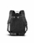 Imagem do Mochila Assault Urban - Preta 35L