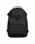 Imagem do Mochila Mission-INVICTUS
