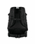 Mochila Mission-INVICTUS - loja online