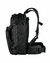 Mochila Mission-INVICTUS - NM CRIAÇÕES
