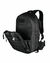 Mochila Mission-INVICTUS na internet