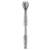 TALHERES NORMANDIA - loja online