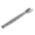 TALHERES NORMANDIA - comprar online